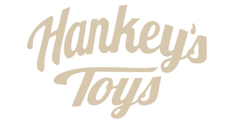 Hankeys Toys